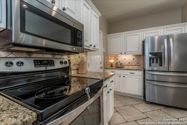 Image 15 of 29 For 25211 Lost Arrow