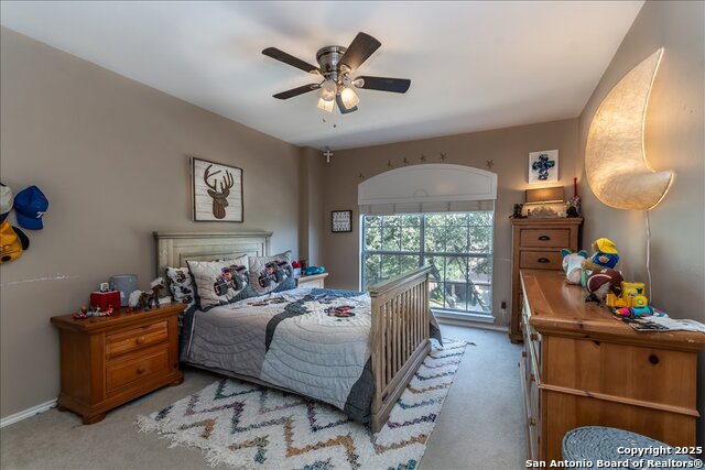 Image 18 of 29 For 25211 Lost Arrow