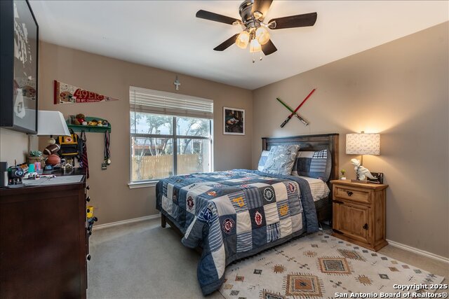 Image 19 of 29 For 25211 Lost Arrow