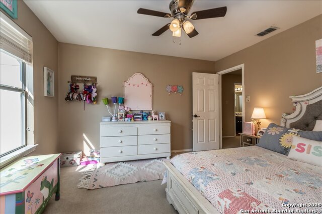 Image 21 of 29 For 25211 Lost Arrow