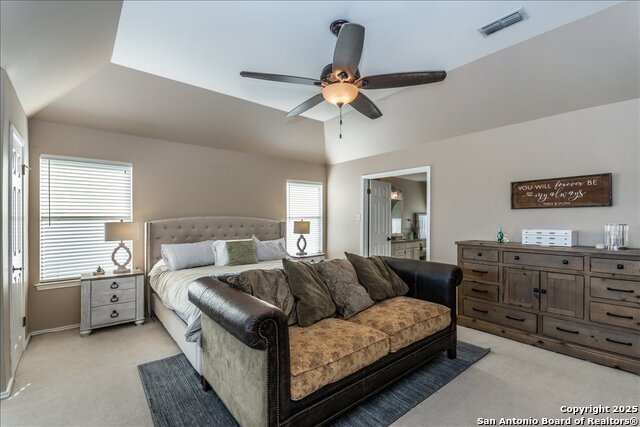 Image 22 of 29 For 25211 Lost Arrow