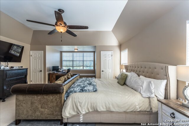 Image 23 of 29 For 25211 Lost Arrow