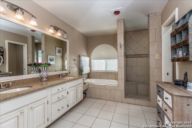 Image 24 of 29 For 25211 Lost Arrow