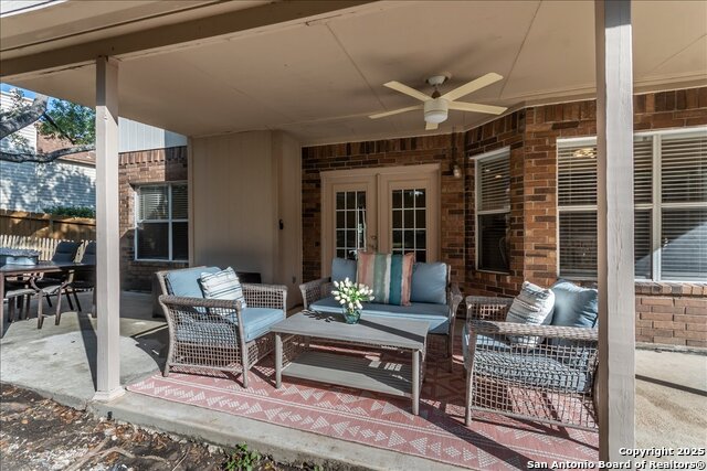 Image 25 of 29 For 25211 Lost Arrow