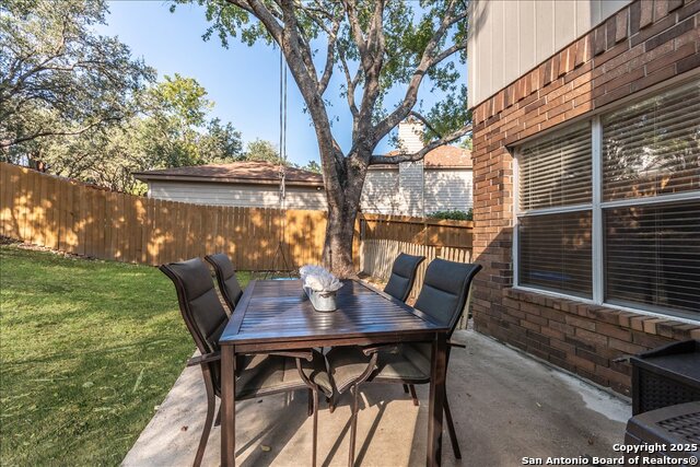 Image 26 of 29 For 25211 Lost Arrow