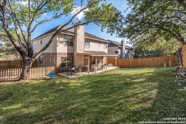 Image 27 of 29 For 25211 Lost Arrow