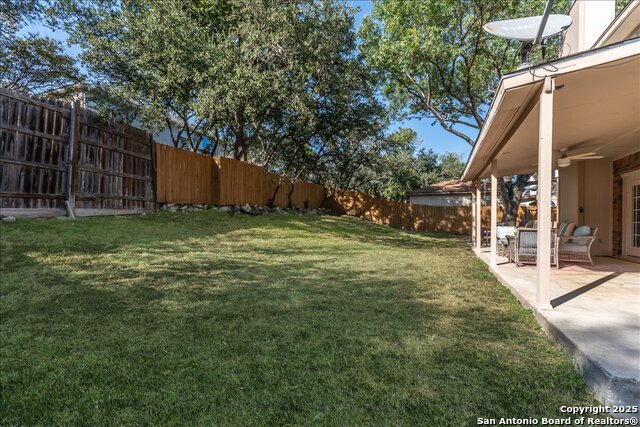 Image 29 of 29 For 25211 Lost Arrow