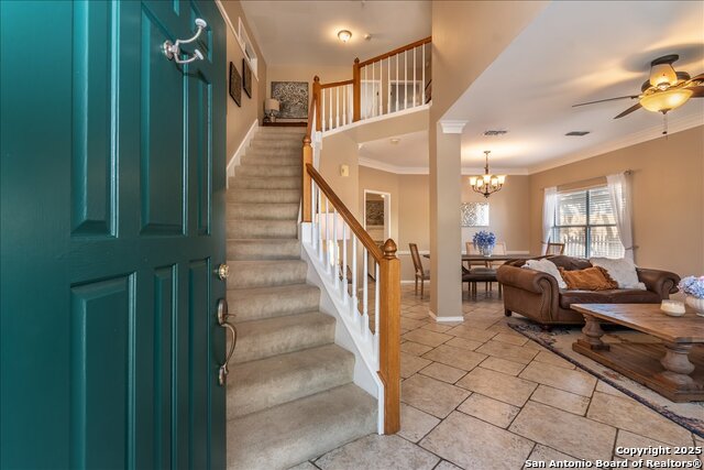 Image 3 of 29 For 25211 Lost Arrow