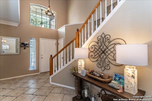 Image 4 of 29 For 25211 Lost Arrow