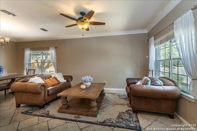 Image 5 of 29 For 25211 Lost Arrow