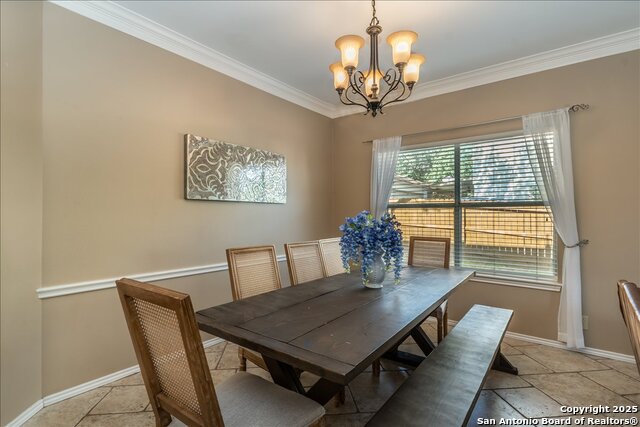 Image 8 of 29 For 25211 Lost Arrow