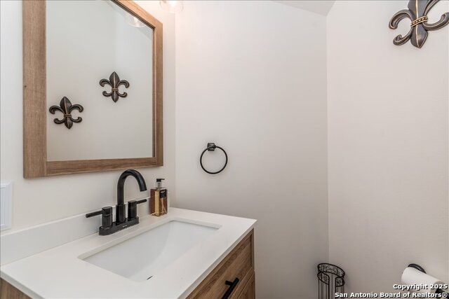 Image 9 of 29 For 25211 Lost Arrow