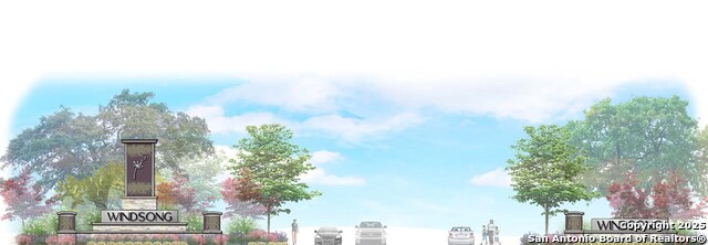 Listing photo id 0 for 9913 Aurora Hill St