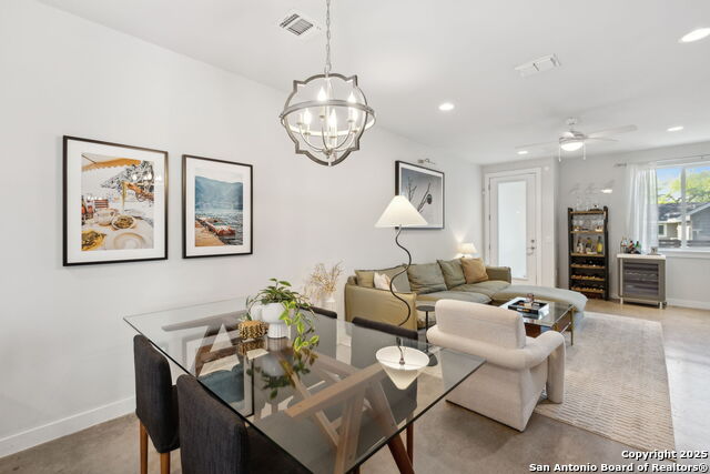 Image 10 of 29 For 330 Clay St 26