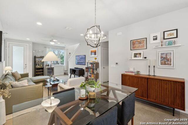 Image 11 of 29 For 330 Clay St 26