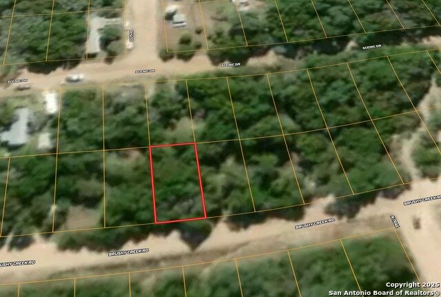 Image 2 of 9 For Tbd Brushy Creek