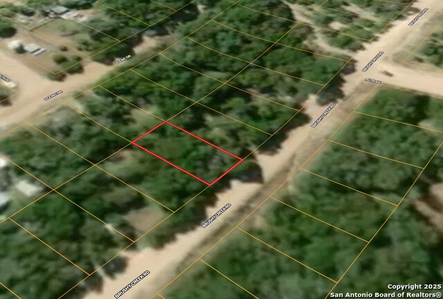 Image 3 of 9 For Tbd Brushy Creek