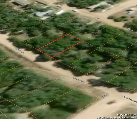 Image 4 of 9 For Tbd Brushy Creek