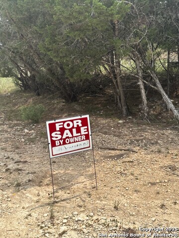 Image 5 of 9 For Tbd Brushy Creek