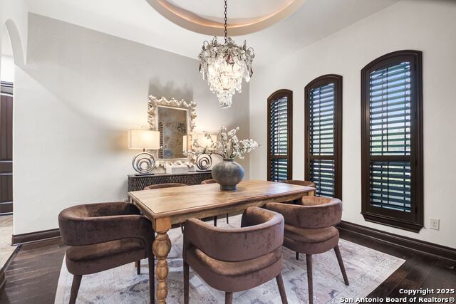 Image 10 of 46 For 27627 Legacy Woods