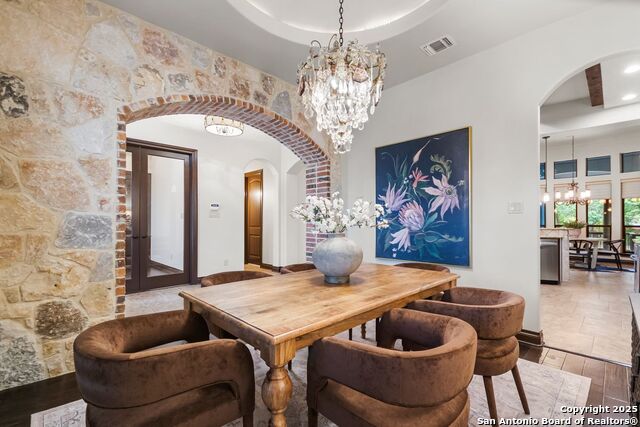 Image 11 of 46 For 27627 Legacy Woods