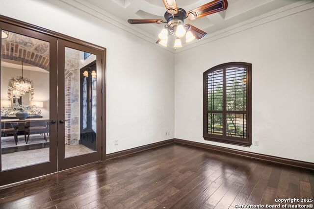 Image 12 of 46 For 27627 Legacy Woods