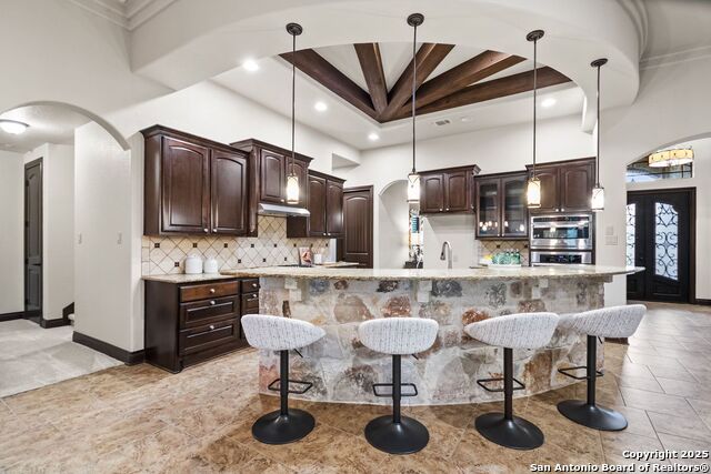 Image 14 of 46 For 27627 Legacy Woods