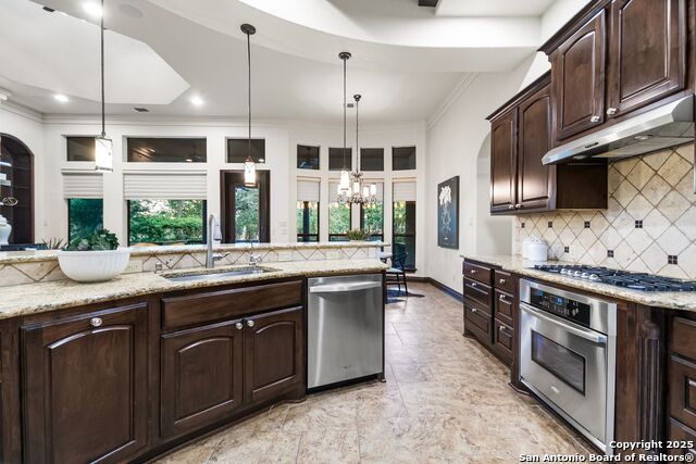 Image 15 of 46 For 27627 Legacy Woods