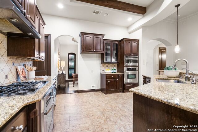 Image 16 of 46 For 27627 Legacy Woods