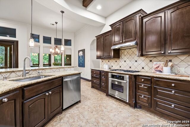 Image 17 of 46 For 27627 Legacy Woods