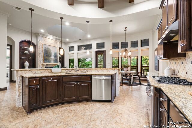 Image 18 of 46 For 27627 Legacy Woods