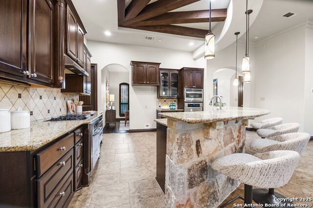 Image 19 of 46 For 27627 Legacy Woods