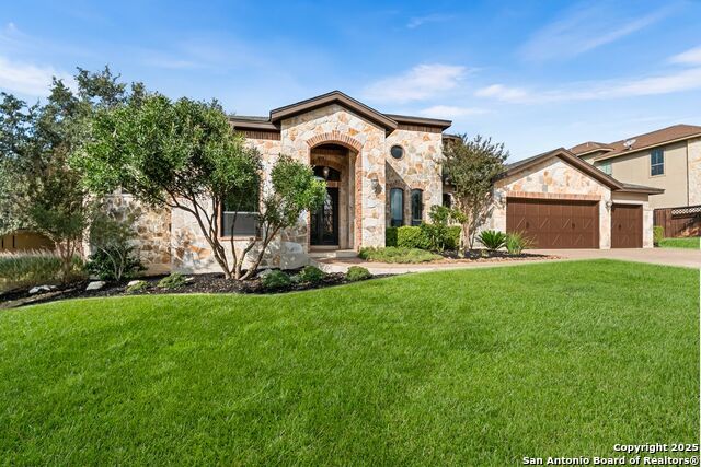 Image 2 of 46 For 27627 Legacy Woods