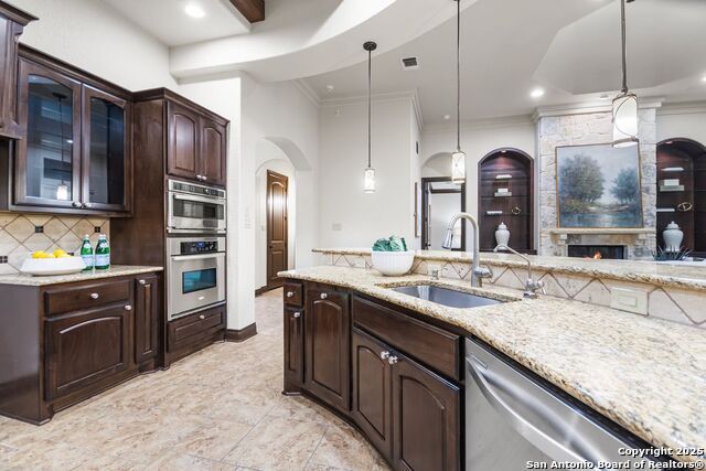 Image 20 of 46 For 27627 Legacy Woods