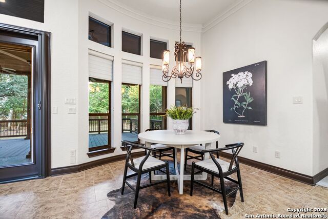 Image 21 of 46 For 27627 Legacy Woods