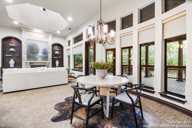 Image 22 of 46 For 27627 Legacy Woods