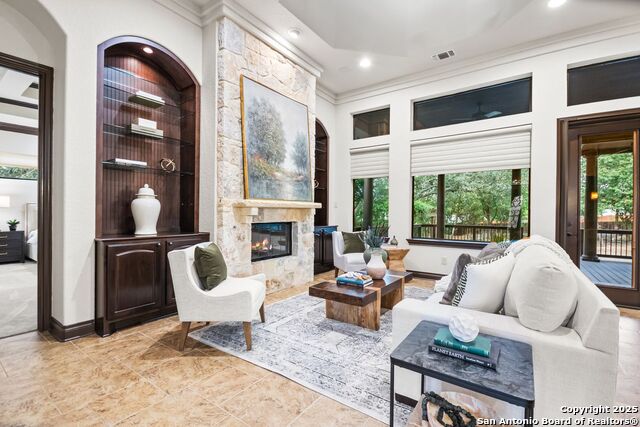 Image 23 of 46 For 27627 Legacy Woods