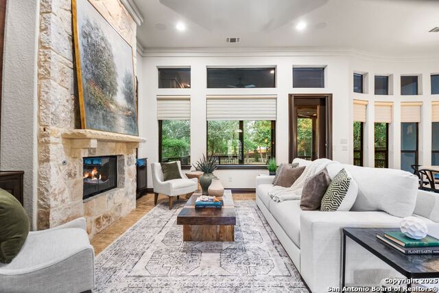 Image 24 of 46 For 27627 Legacy Woods