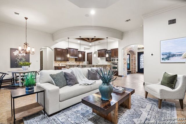 Image 25 of 46 For 27627 Legacy Woods