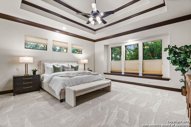 Image 26 of 46 For 27627 Legacy Woods