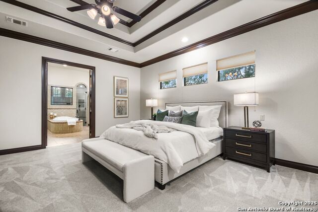 Image 27 of 46 For 27627 Legacy Woods