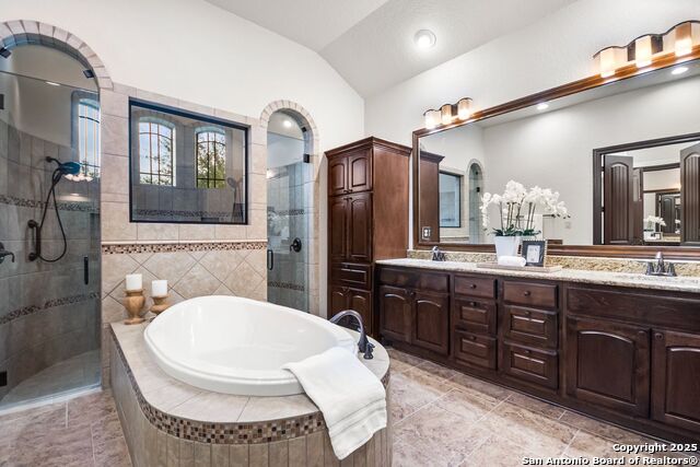 Image 28 of 46 For 27627 Legacy Woods