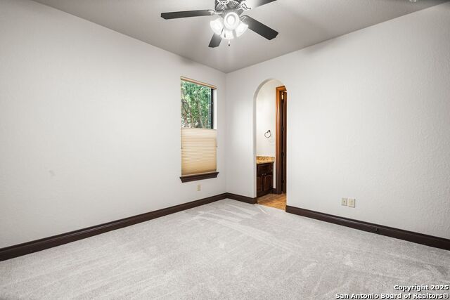 Image 31 of 46 For 27627 Legacy Woods