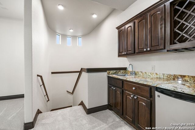 Image 33 of 46 For 27627 Legacy Woods