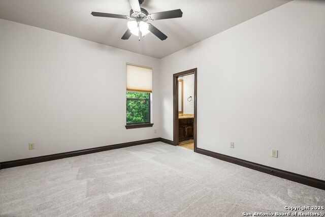 Image 34 of 46 For 27627 Legacy Woods