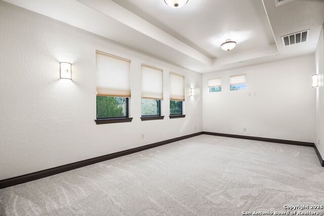 Image 35 of 46 For 27627 Legacy Woods