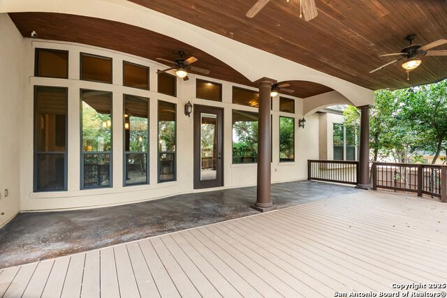 Image 37 of 46 For 27627 Legacy Woods