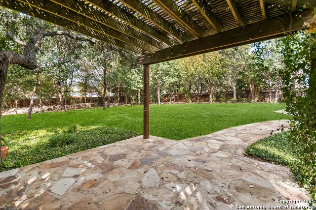 Image 39 of 46 For 27627 Legacy Woods