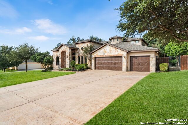 Image 4 of 46 For 27627 Legacy Woods