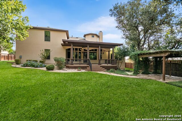 Image 41 of 46 For 27627 Legacy Woods